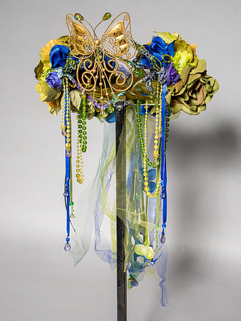 Headdress1