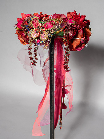 Headdress3