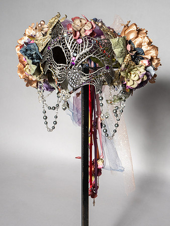Headdress2