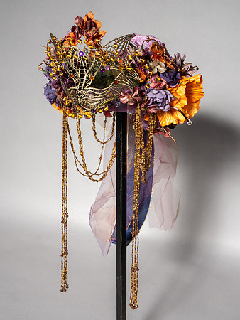 Headdress4