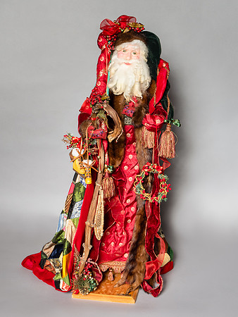 Santa3