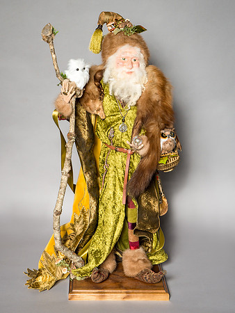Santa2