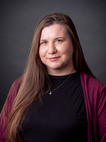 Headshots 03-20-2025